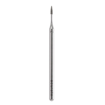 FREZ DIAMENTOWY SZPIC 1,0/4,0 mm ACURATA